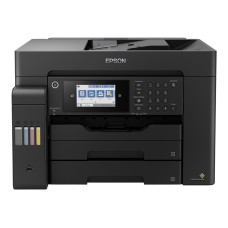 Epson EcoTank L15150 A3 Epson EcoTank L15150 A3
