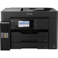 Epson EcoTank L15160 A3+ MFP Epson EcoTank L15160 A3+ MFP