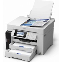 Epson EcoTank L15180 A3+ MFP Epson EcoTank L15180 A3+ MFP