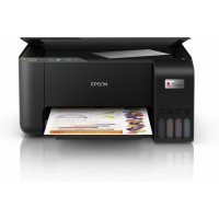 Epson EcoTank L3210