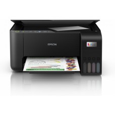 Epson EcoTank L3250