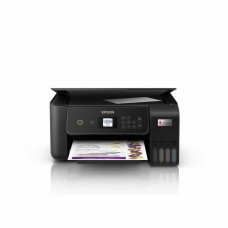 Epson EcoTank L3260