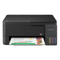 Epson EcoTank L3351 Epson EcoTank L3351