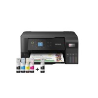 Epson EcoTank L3560