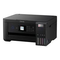 Epson EcoTank L4260