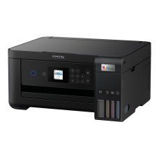 Epson EcoTank L4260