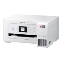 Epson EcoTank L4266
