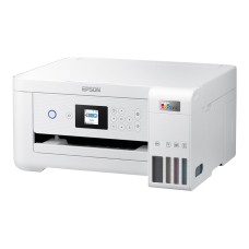 Epson EcoTank L4266