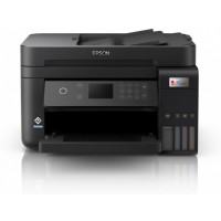 Epson EcoTank L6270