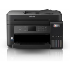 Epson EcoTank L6270 Epson EcoTank L6270