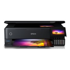 Epson EcoTank L8180