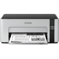 Epson EcoTank M1120