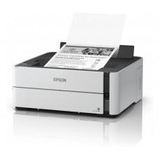 Epson EcoTank M1170