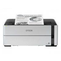 Epson EcoTank M1180