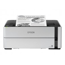 Epson EcoTank M1180