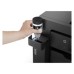 Epson EcoTank M15140 A3 Epson EcoTank M15140 A3