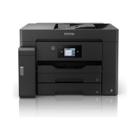 Epson EcoTank M15140 A3 Epson EcoTank M15140 A3