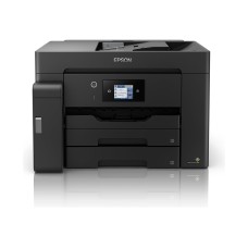 Epson EcoTank M15140 A3 Epson EcoTank M15140 A3