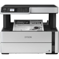 Epson EcoTank M2170