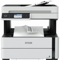 Epson EcoTank M3170