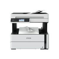 Epson EcoTank M3180