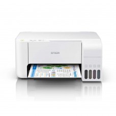 Epson EcoTank L3256