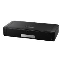 EPSON WorkForce WF-100W