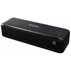 Epson WorkForce DS-360W