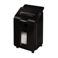 Fellowes AutoMax 100M paberipurusti