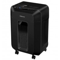 Fellowes AutoMax 80M paberipurusti