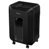 Fellowes AutoMax 90M paberipurusti