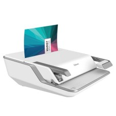 Fellowes Lyra 3-ühes köitmiskeskus Fellowes Lyra 3-ühes köitmiskeskus