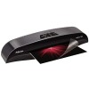 Fellowes Calibre A3 laminaator Fellowes Calibre A3 laminaator