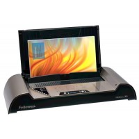 Fellowes Helios 60 termoköitja