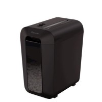 Fellowes LX65 paberipurustaja