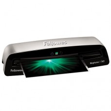 Fellowes Neptune 3 A3 laminaator