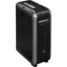 Fellowes Powershred 125Ci Cross-Cut paberi purustaja