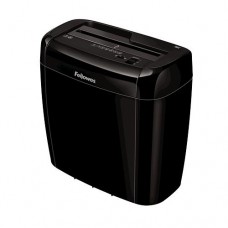 Fellowes Powershred 36C paberipurusti