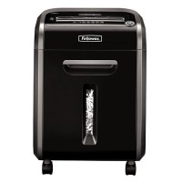 Fellowes Powershred 79Ci Cross-Cut paberi purustaja