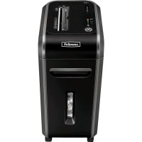 Fellowes Powershred 99Ci Cross-Cut paberi purustaja