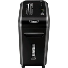 Fellowes Powershred 99Ci Cross-Cut paberi purustaja