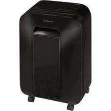 Fellowes LX200 paberipurustaja