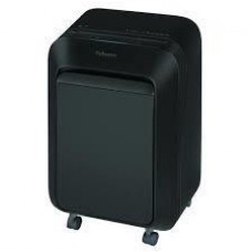 Fellowes LX210 paberipurustaja