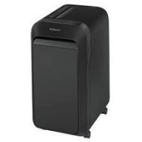 Fellowes LX220 paberipurustaja