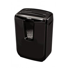 Fellowes Powershred M-7C paberipurusti