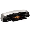 Fellowes Saturn 3i A4 laminaator Fellowes Saturn 3i A4 laminaator