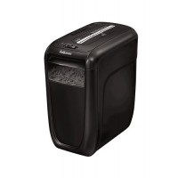 Fellowes Powershred 60CS paberipurusti