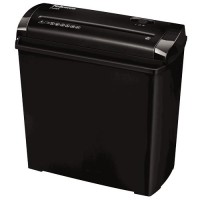 Fellowes P-25S paberipurusti