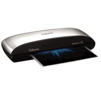 Fellowes Spectra A4 laminaator