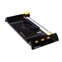 Fellowes Neutron A4 trimmer